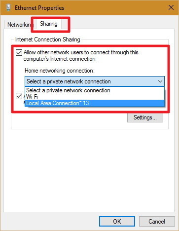 internet-connection-sharing-windows-101