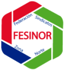 Federación Sindicatos Zona Norte "FESINOR"